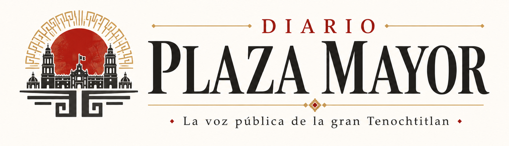 Diario Plaza Mayor