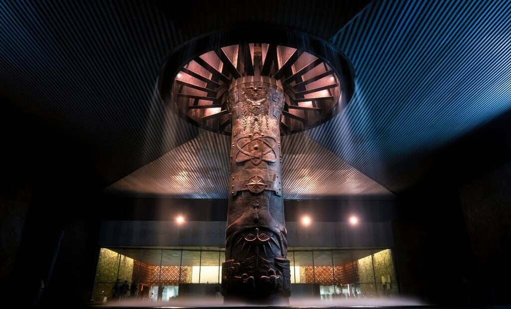 ¿Planeas ir a un museo? Estos recintos de CDMX tendrán horario extendido