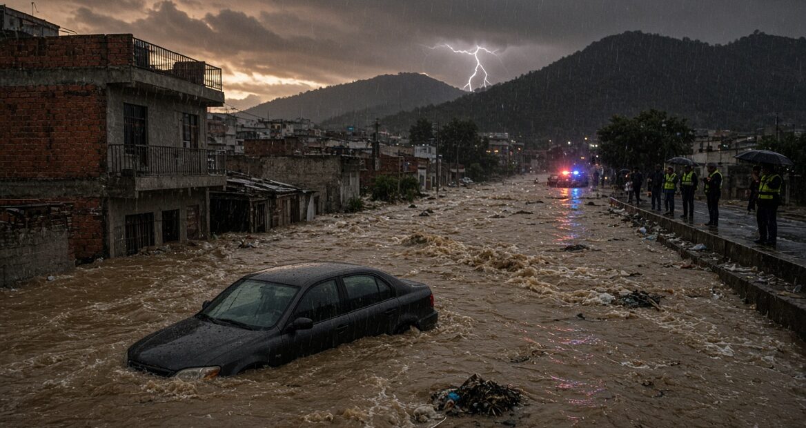 Imagen con IA