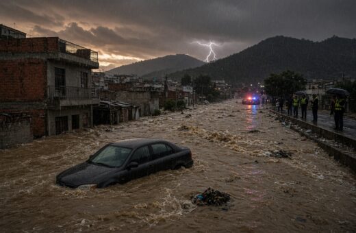 Imagen con IA
