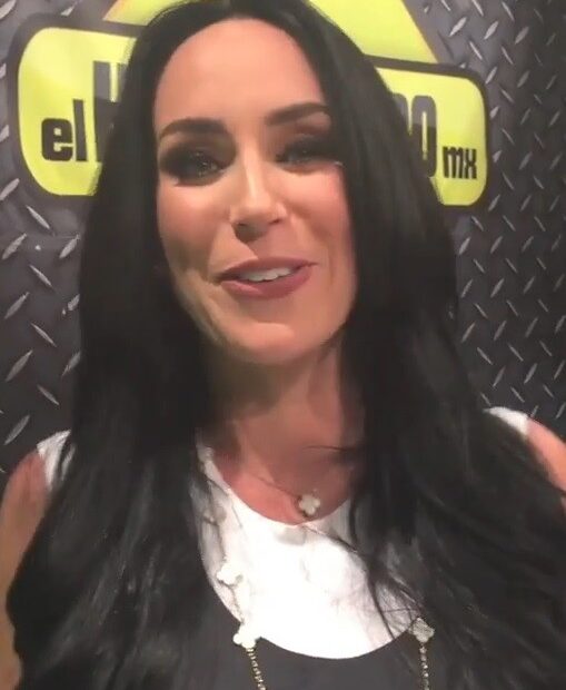 Inés Gómez Mont